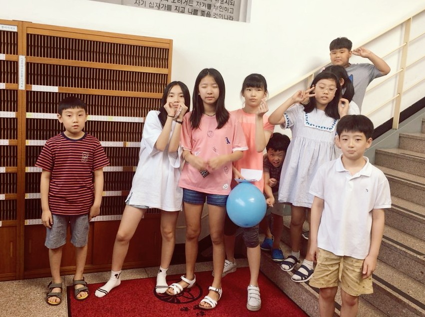 KakaoTalk_20180819_212621518.jpg
