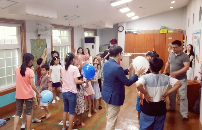 KakaoTalk_20180819_212650188.jpg