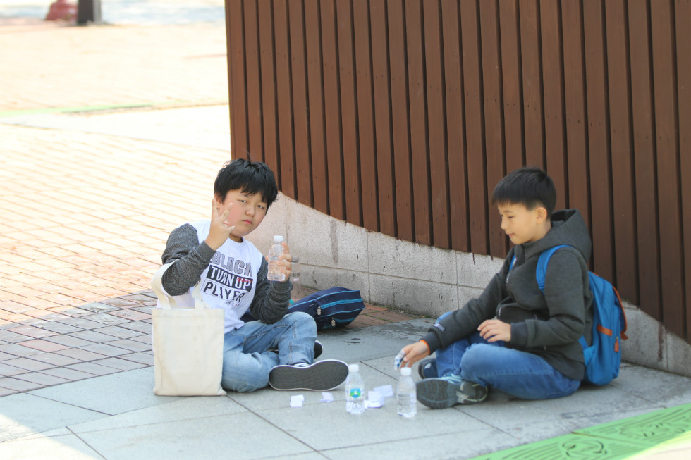 139A0405.JPG
