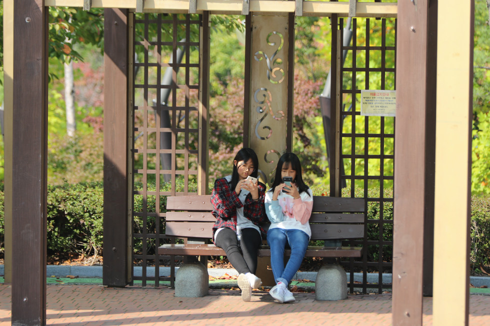 139A0412.JPG