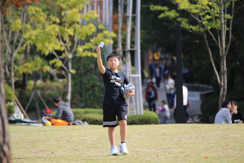 139A0472.JPG