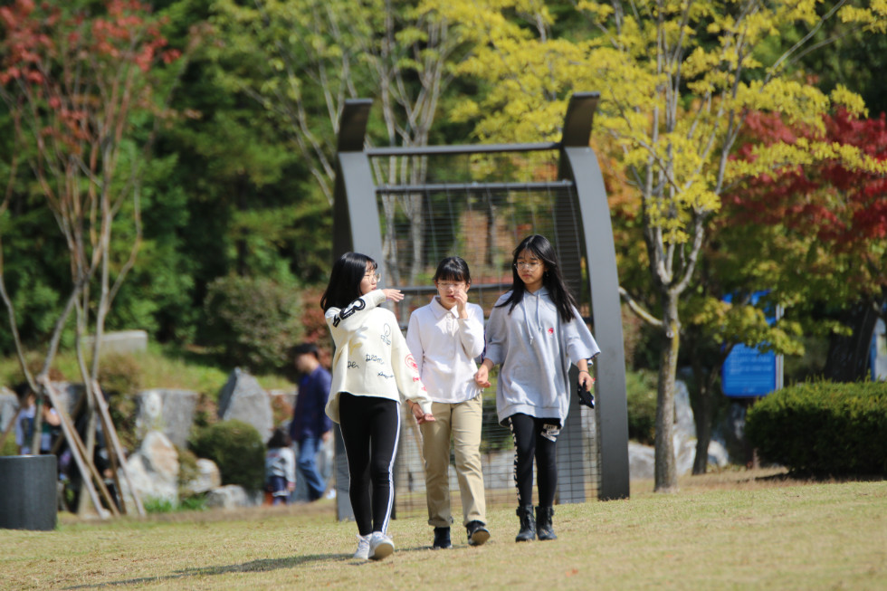 139A0482.JPG