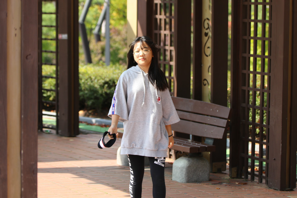 139A0503.JPG