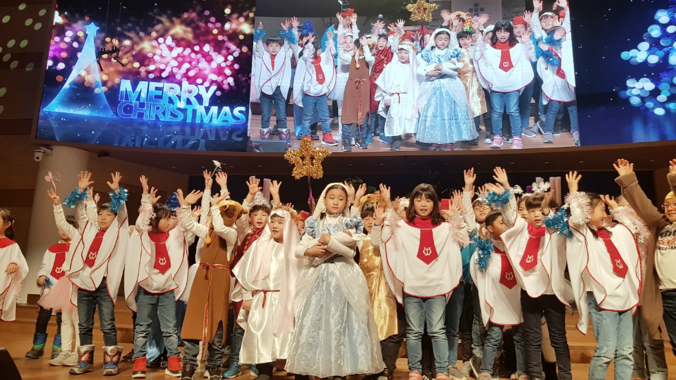 KakaoTalk_20181223_180814518.jpg