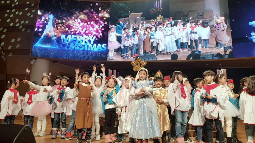 KakaoTalk_20181223_182144729.jpg