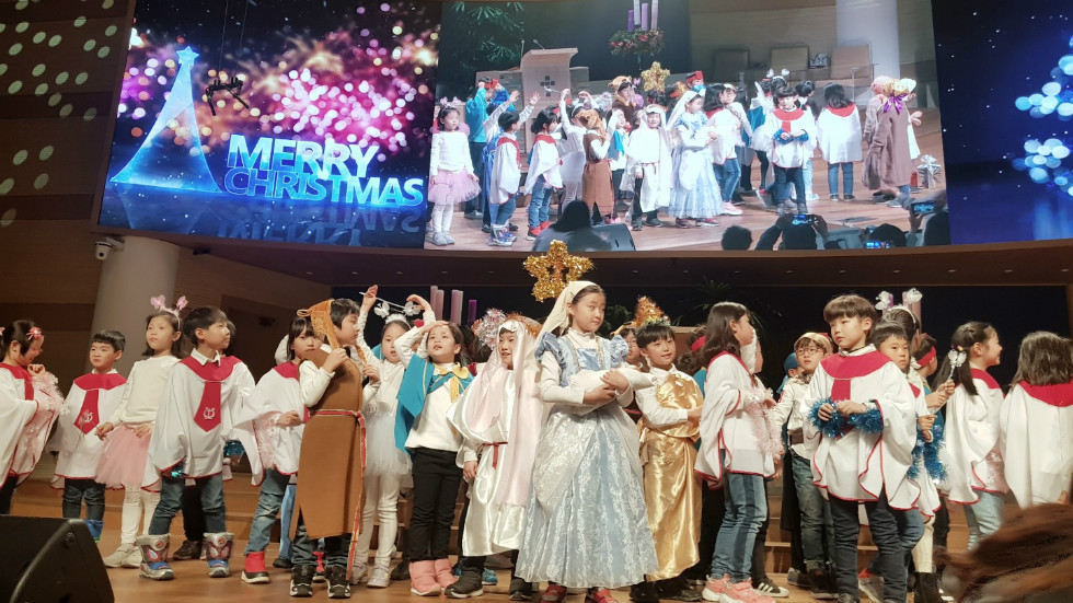 KakaoTalk_20181223_182144534.jpg