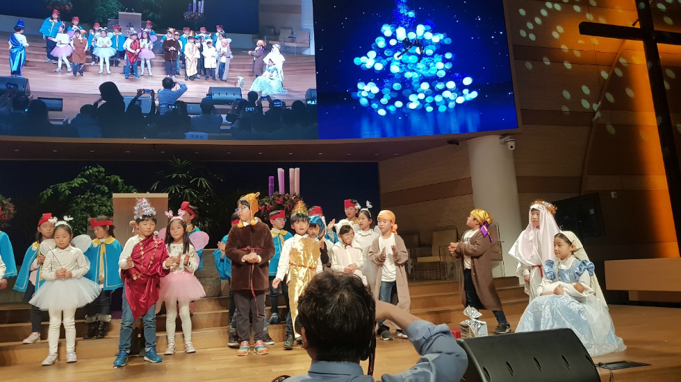 KakaoTalk_20181223_182146467.jpg