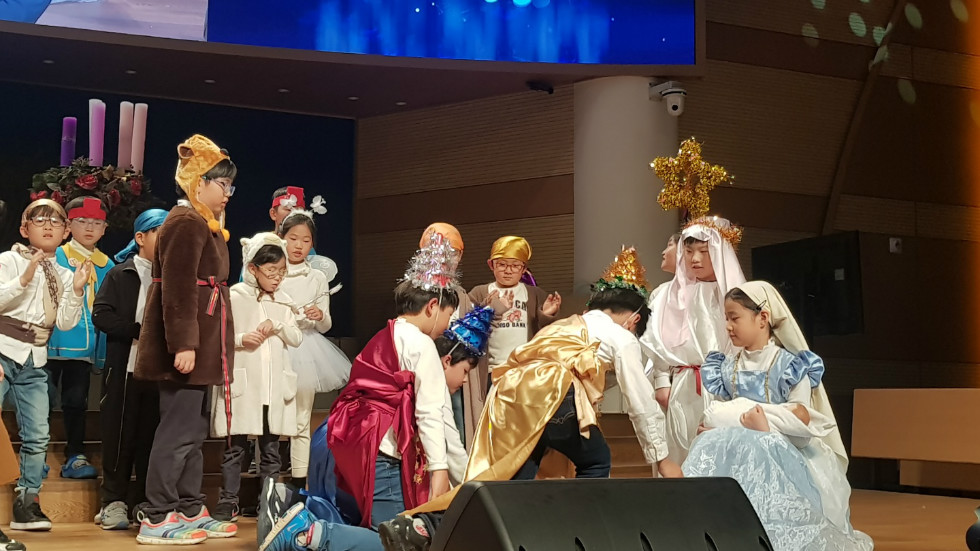 KakaoTalk_20181223_182147692.jpg
