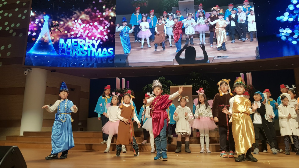 KakaoTalk_20181223_182146974.jpg