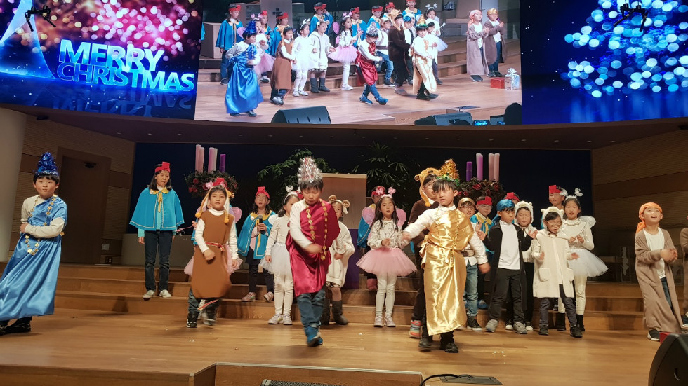 KakaoTalk_20181223_182147219.jpg
