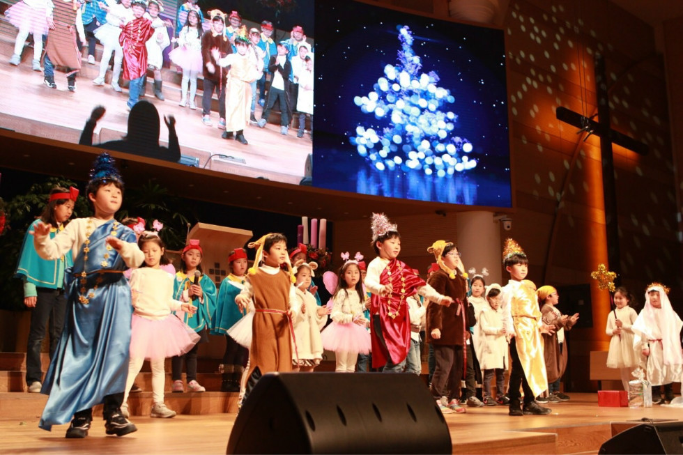 KakaoTalk_20181223_201334688.jpg