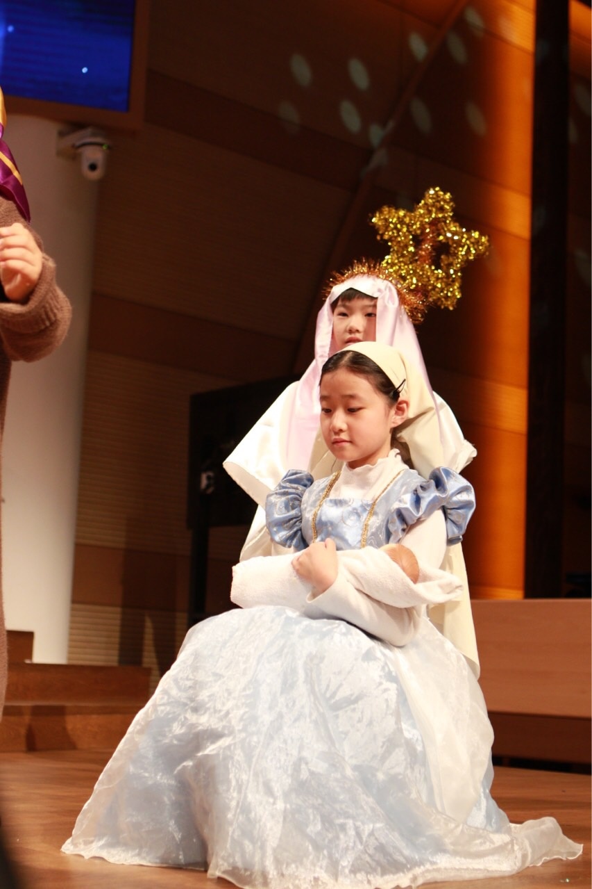 KakaoTalk_20181223_201336940.jpg