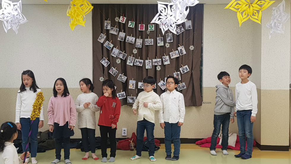 KakaoTalk_20181223_183428836.jpg