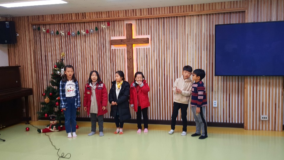 KakaoTalk_20181216_200428462.jpg