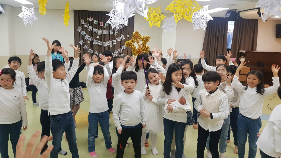KakaoTalk_20181223_152249786.jpg