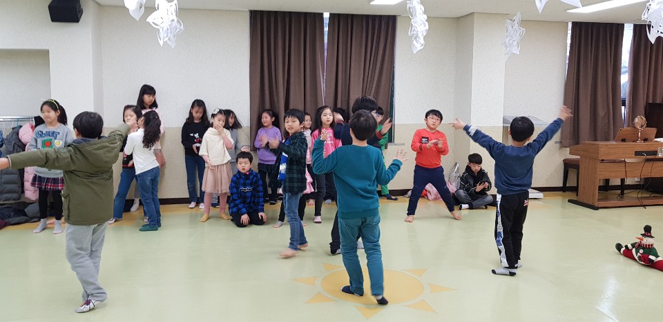 KakaoTalk_20181216_141210039_09.jpg