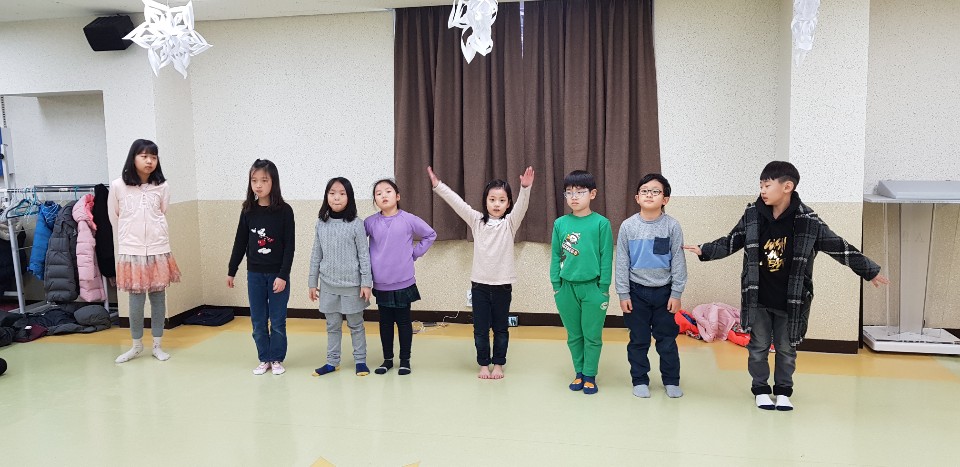 KakaoTalk_20181216_141210039_23.jpg