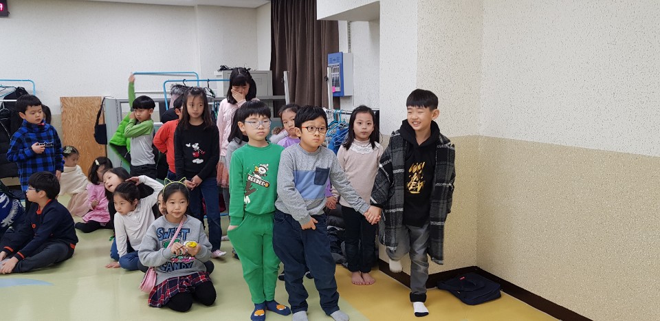 KakaoTalk_20181216_141210039_24.jpg