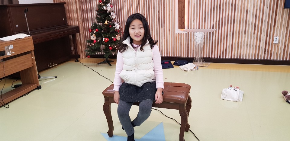 KakaoTalk_20181216_141210039_25.jpg