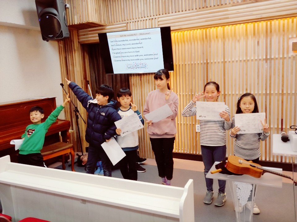 KakaoTalk_20190326_202107334_04.jpg