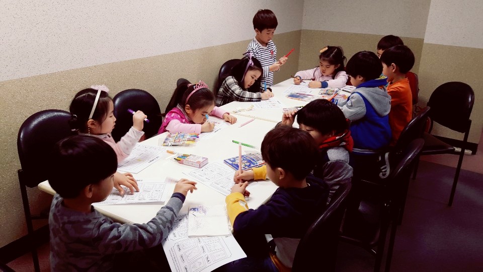KakaoTalk_20190326_202107334_07.jpg