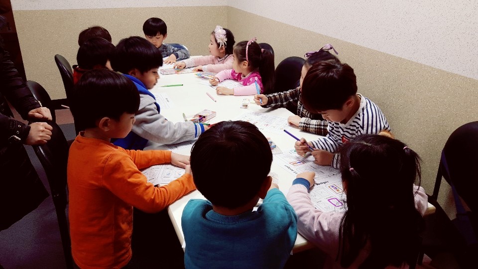 KakaoTalk_20190326_202107334_06.jpg