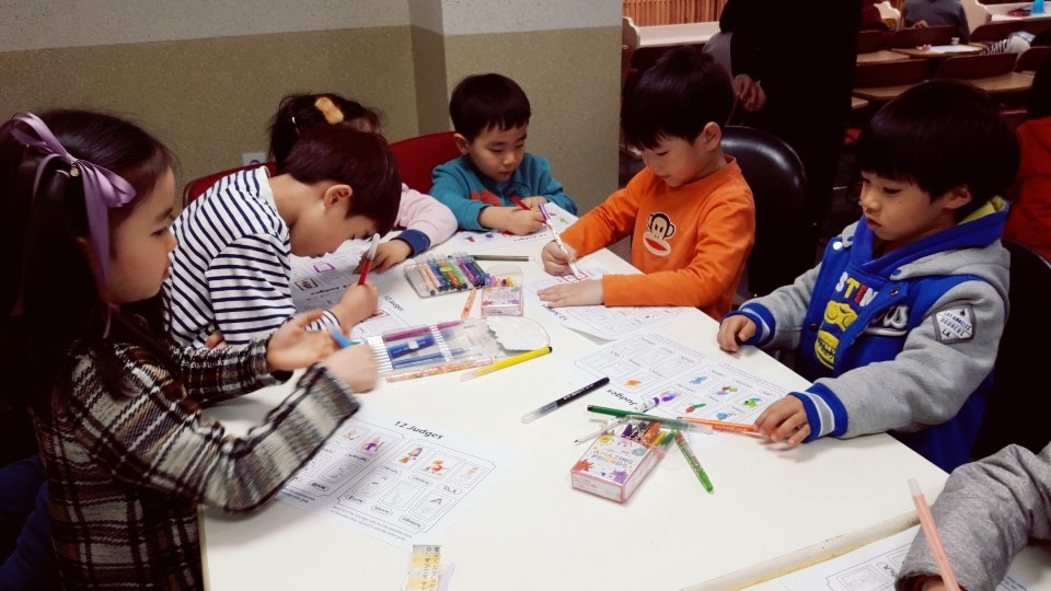 KakaoTalk_20190326_202107334_09.jpg
