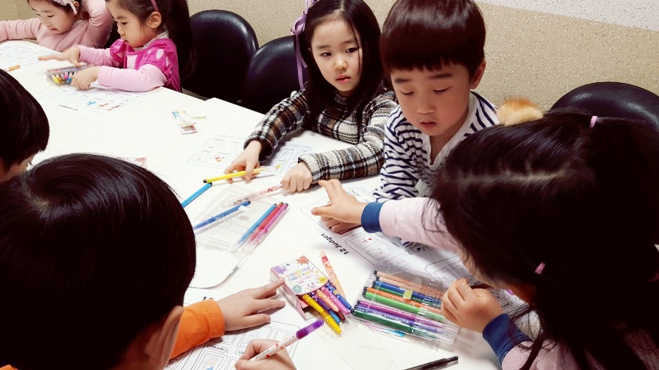 KakaoTalk_20190326_202107334_08.jpg