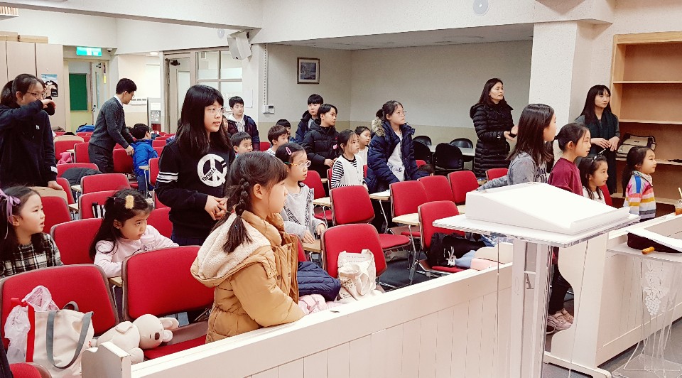 KakaoTalk_20190326_202107334_11.jpg