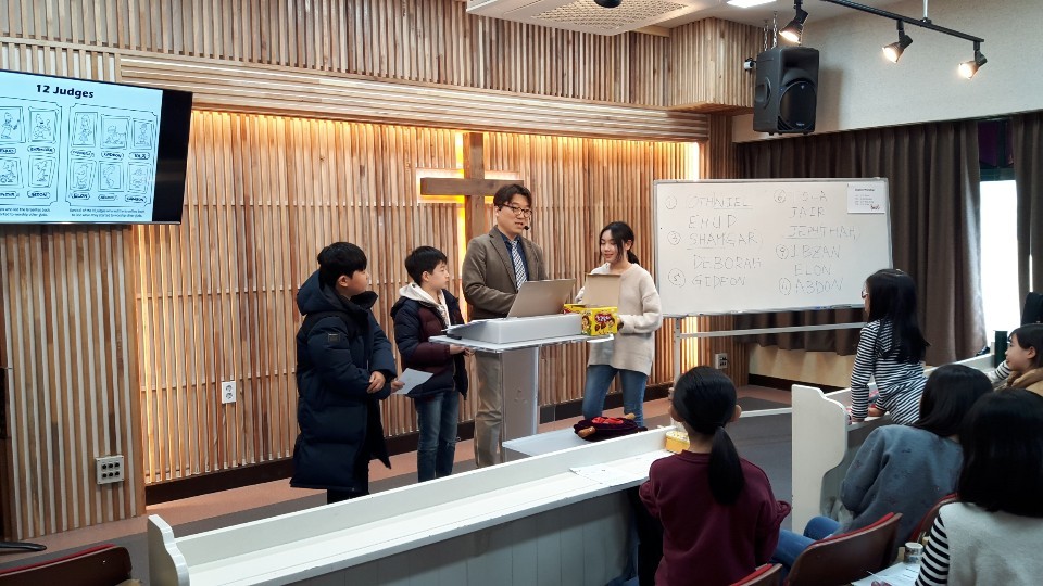 KakaoTalk_20190326_202107334_14.jpg