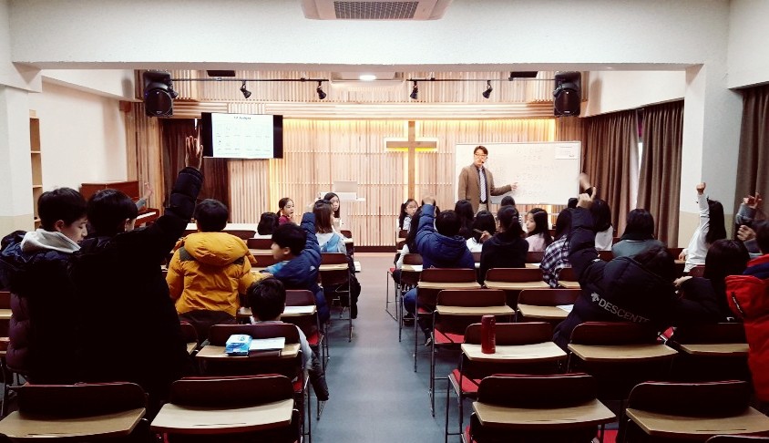 KakaoTalk_20190326_202107334_12.jpg