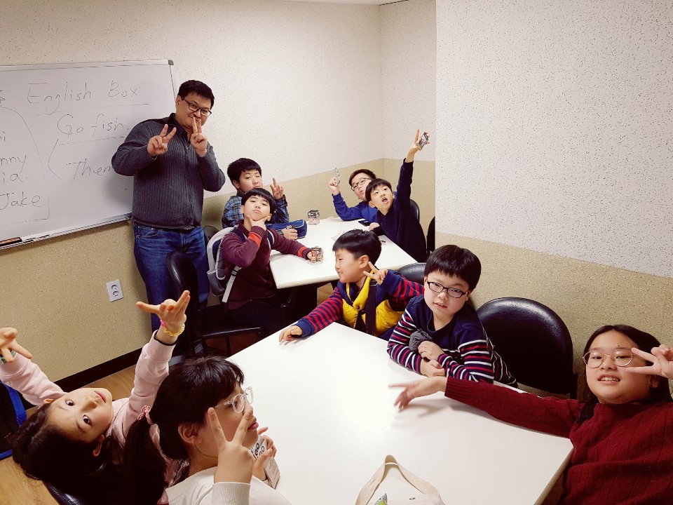 KakaoTalk_20190324_221635383_04.jpg