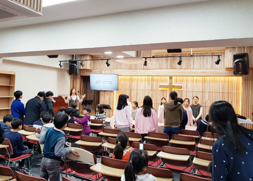 KakaoTalk_20190310_192647663.jpg