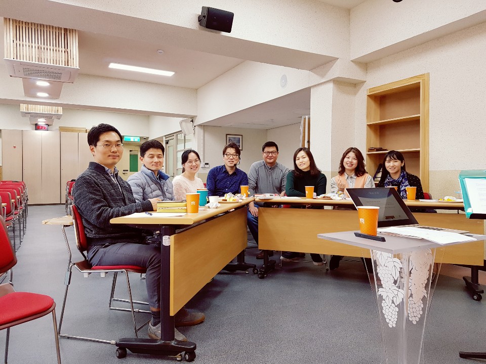 KakaoTalk_20190316_153318906_03.jpg