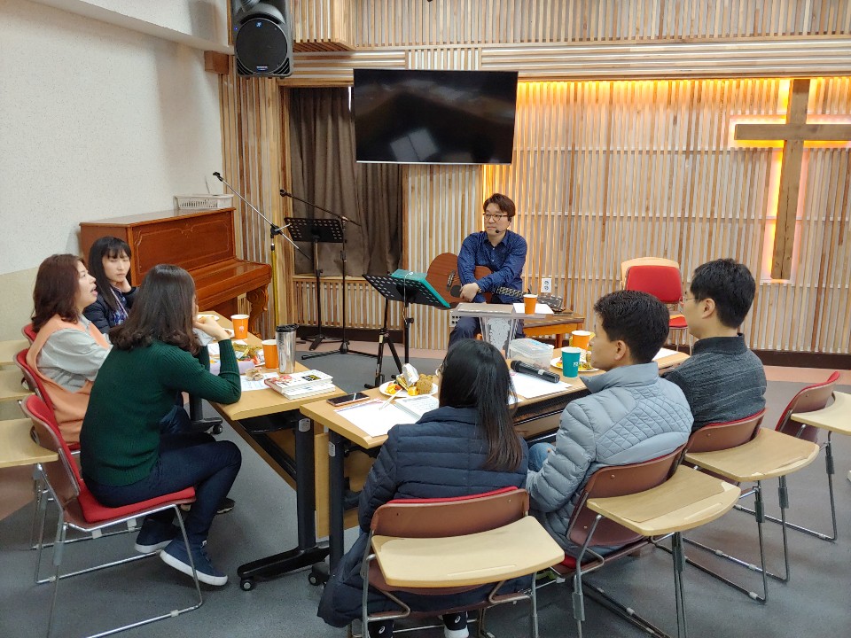 KakaoTalk_20190316_225311773.jpg