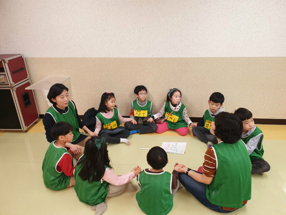 d_6a4Ud018svc1gtcu8nhk5ea2_lvnw32.jpg