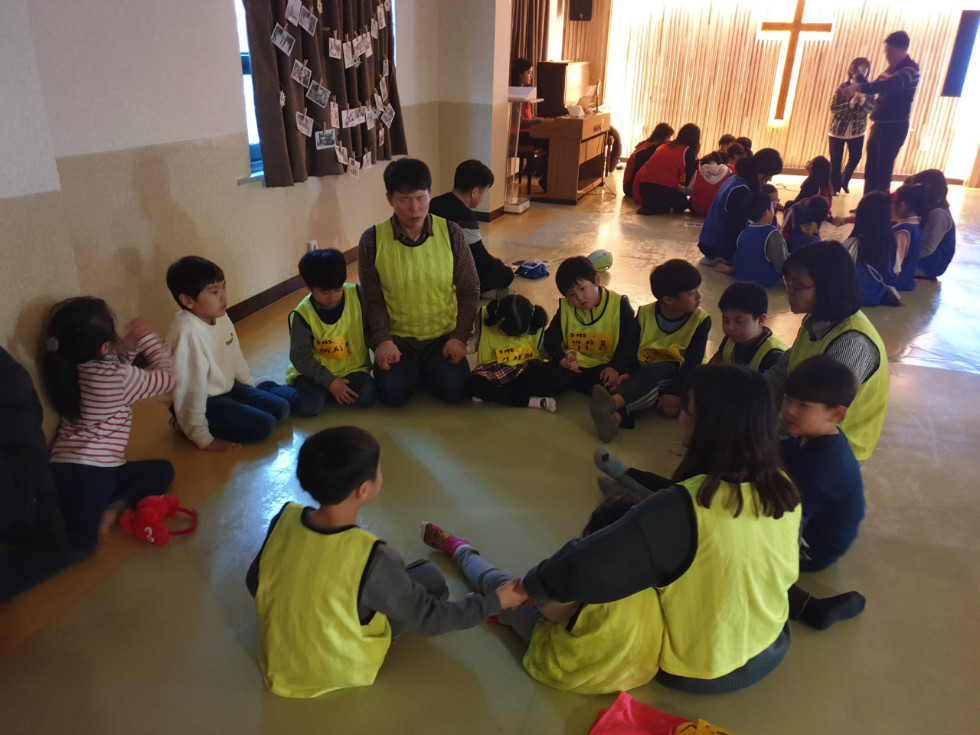 c_6a4Ud018svc1docjsut7y9x0_lvnw32.jpg