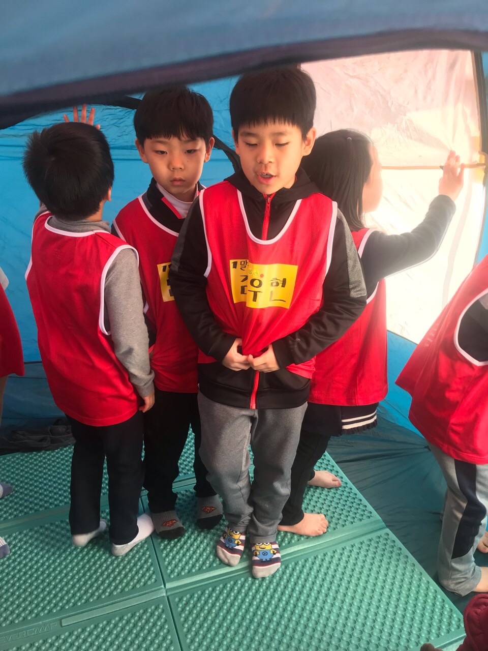 b_ed1Ud018svc1t4g7j2eian89_483c1d.jpg