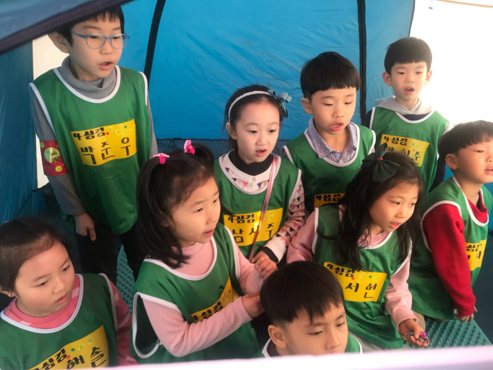 9_fd1Ud018svc1at2nomwlo5j8_k9kon8.jpg