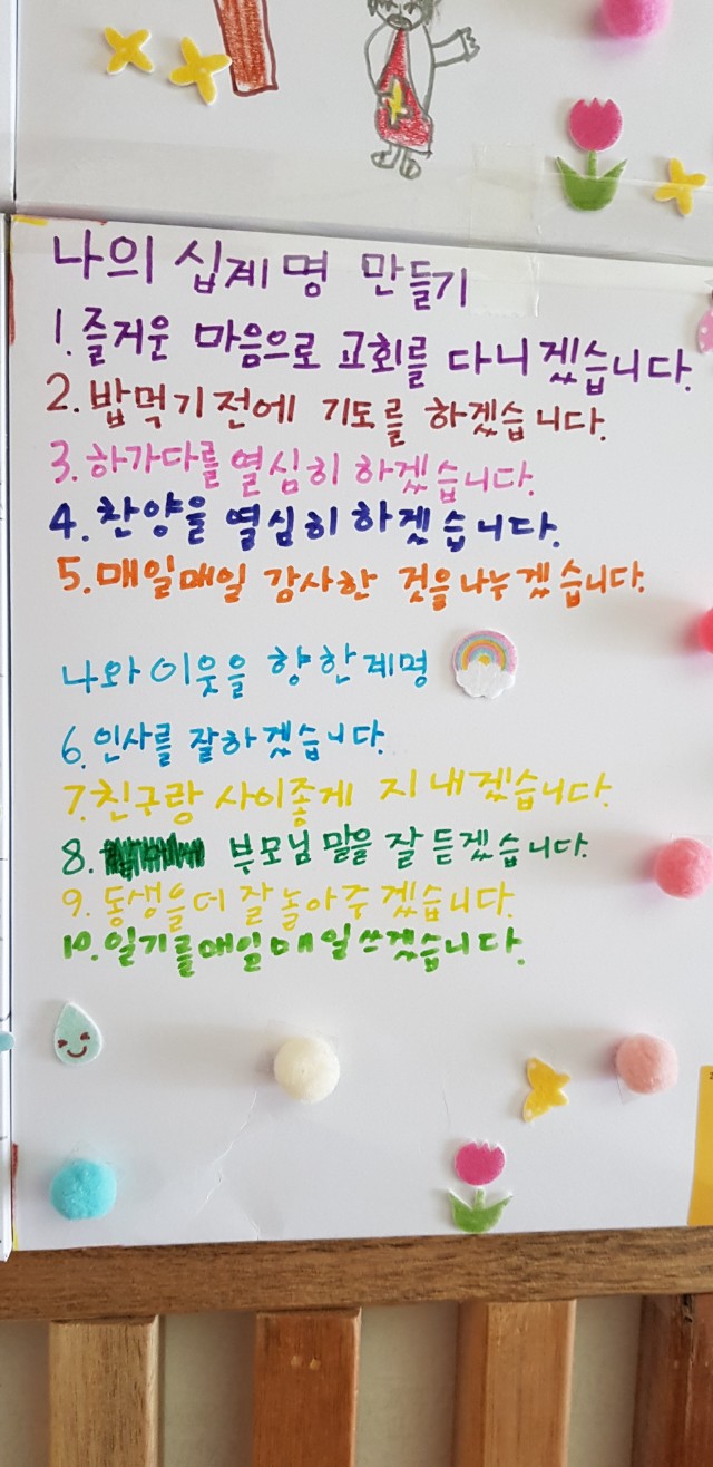8_1ccUd018svcs0q900yehuxi_c9wr9k.jpg
