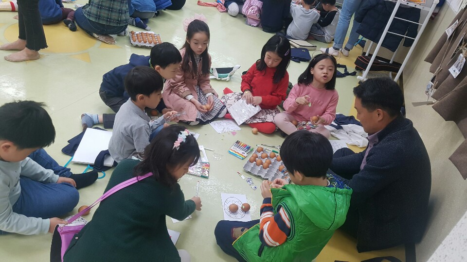 KakaoTalk_20190421_170522159_08.jpg