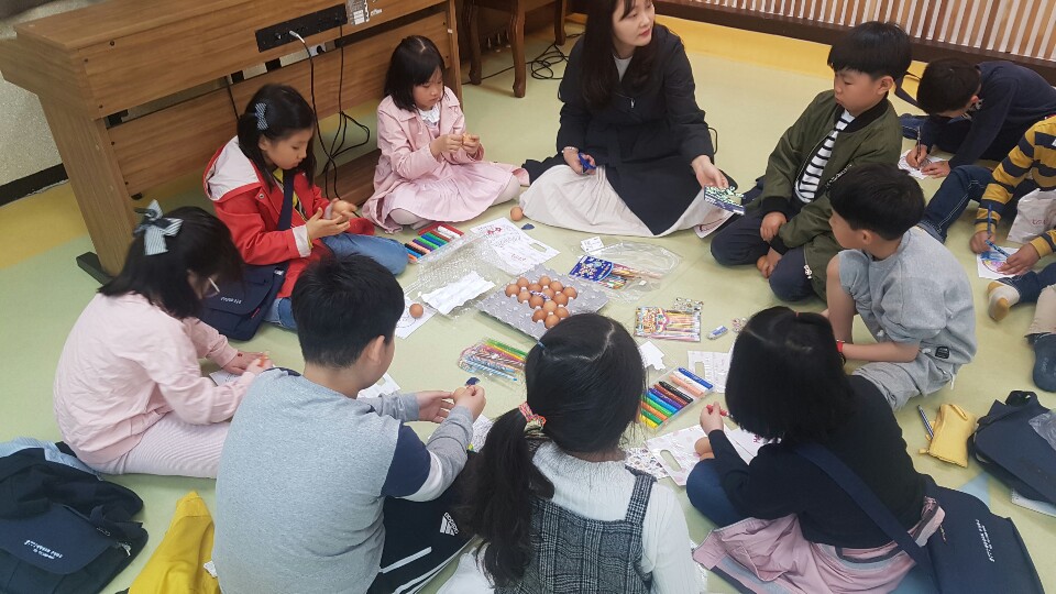 KakaoTalk_20190421_170522159_10.jpg