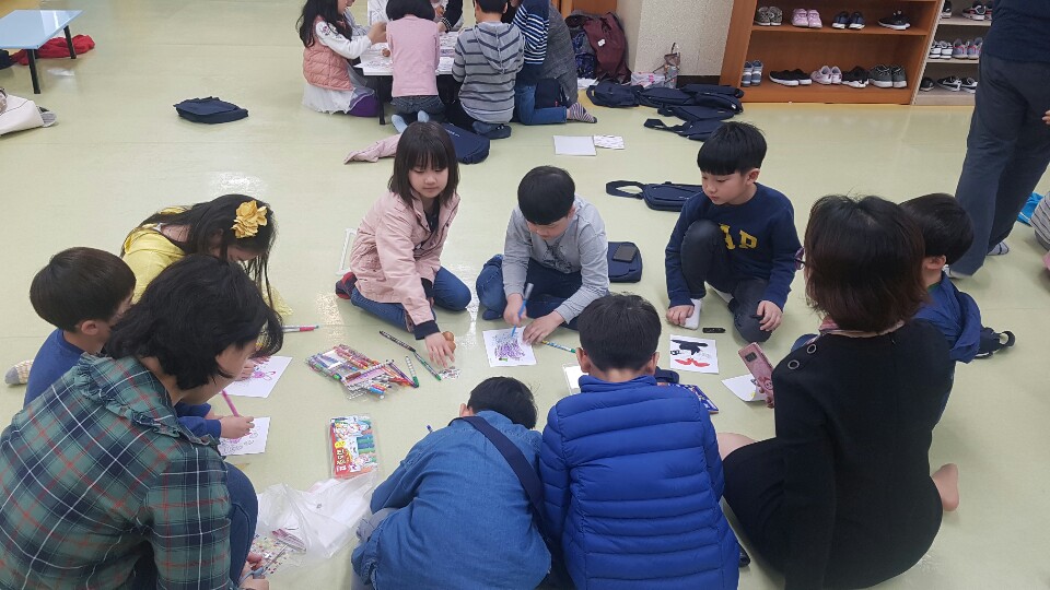 KakaoTalk_20190421_170522159_06.jpg