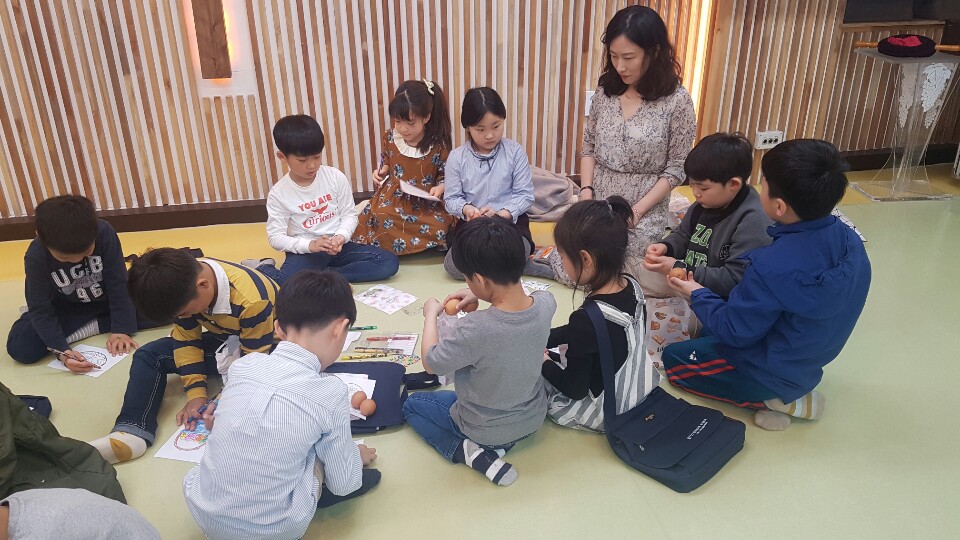 KakaoTalk_20190421_170522159_09.jpg