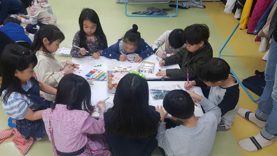 KakaoTalk_20190421_170522159_04.jpg