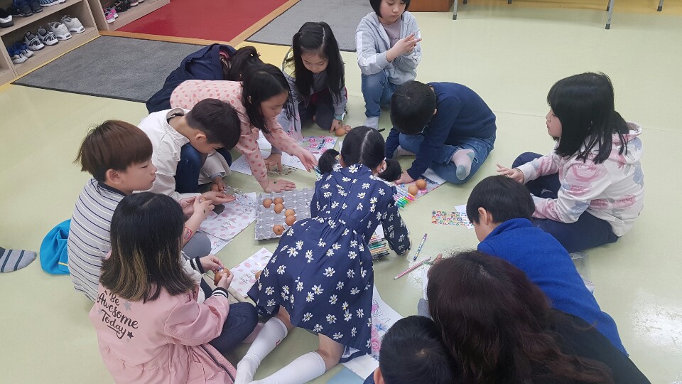 KakaoTalk_20190421_170522159_05.jpg