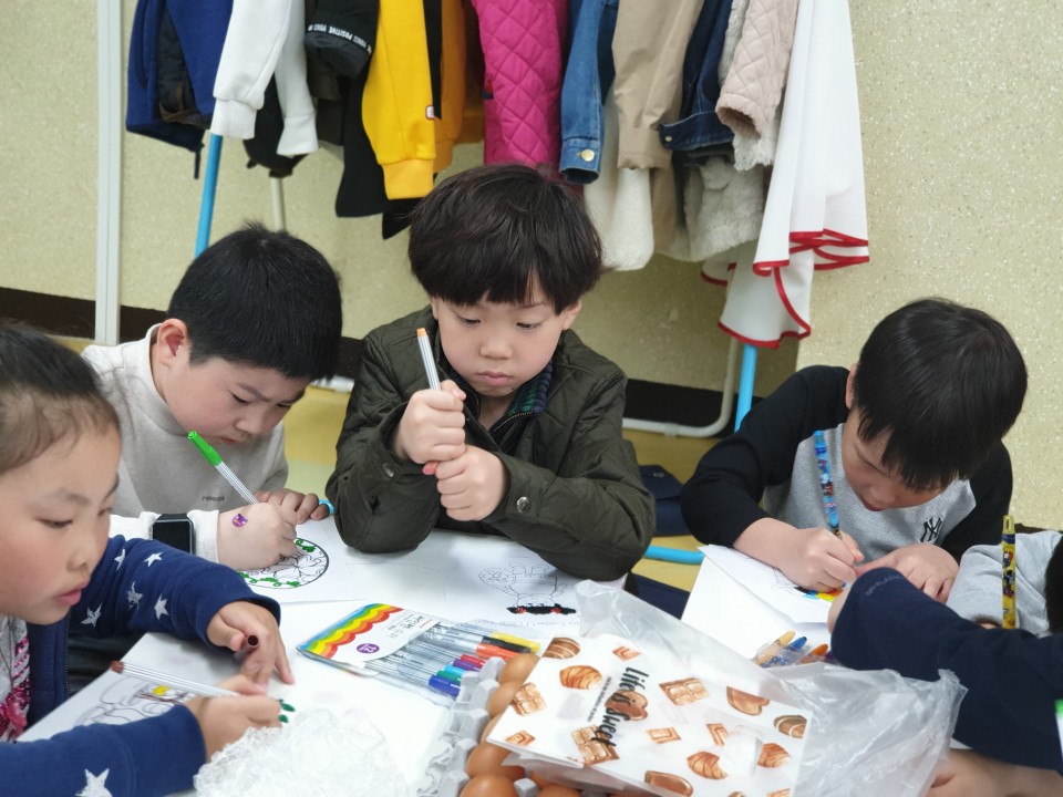 KakaoTalk_20190421_130757485.jpg