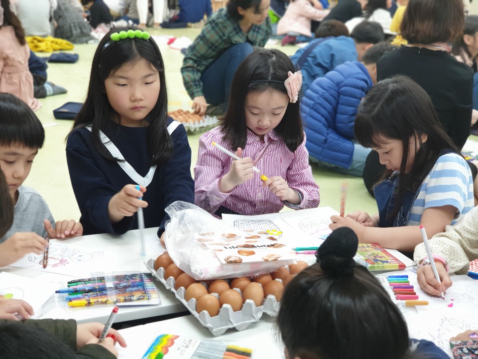 KakaoTalk_20190421_130758458.jpg