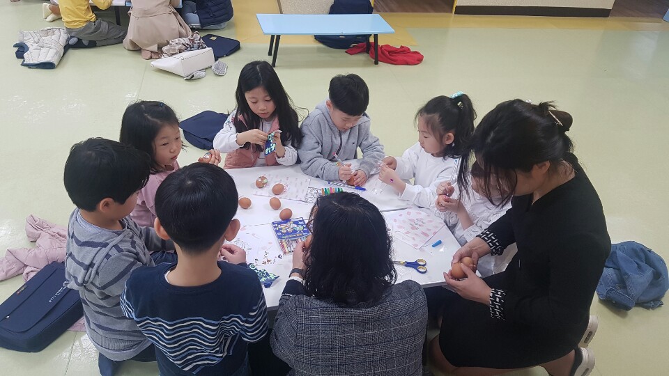 KakaoTalk_20190421_170522159_03.jpg