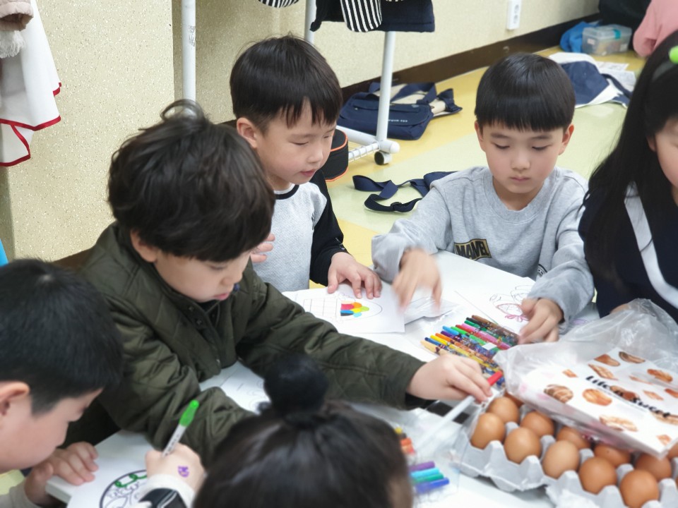 KakaoTalk_20190421_130758008.jpg